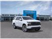 2026 Chevrolet Tahoe High Country (Stk: 106423) in Exeter - Image 1 of 24