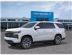 2026 Chevrolet Tahoe High Country (Stk: 106423) in Exeter - Image 2 of 24