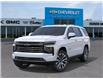 2026 Chevrolet Tahoe High Country (Stk: 106423) in Exeter - Image 6 of 24