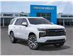 2026 Chevrolet Tahoe High Country (Stk: 106423) in Exeter - Image 7 of 24