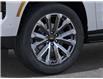 2026 Chevrolet Tahoe High Country (Stk: 106423) in Exeter - Image 9 of 24