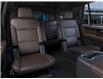 2026 Chevrolet Tahoe High Country (Stk: 106423) in Exeter - Image 17 of 24