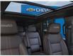 2026 Chevrolet Tahoe High Country (Stk: 106423) in Exeter - Image 24 of 24