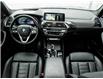 2021 BMW X3 xDrive30i (Stk: SE0292) in Aurora - Image 17 of 25