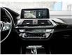 2021 BMW X3 xDrive30i (Stk: SE0292) in Aurora - Image 19 of 25