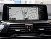 2021 BMW X3 xDrive30i (Stk: SE0292) in Aurora - Image 20 of 25