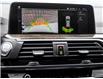 2021 BMW X3 xDrive30i (Stk: SE0292) in Aurora - Image 21 of 25
