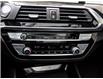 2021 BMW X3 xDrive30i (Stk: SE0292) in Aurora - Image 22 of 25