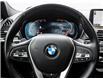 2021 BMW X3 xDrive30i (Stk: SE0292) in Aurora - Image 25 of 25