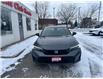 2025 Honda Civic Hybrid Sport (Stk: 240065A) in Ottawa - Image 3 of 23