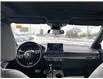 2025 Honda Civic Hybrid Sport (Stk: 240065A) in Ottawa - Image 12 of 23