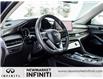 2024 Infiniti QX60 Luxe (Stk: UI2319) in Newmarket - Image 4 of 19