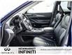 2024 Infiniti QX60 Luxe (Stk: UI2319) in Newmarket - Image 5 of 19
