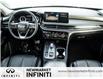 2024 Infiniti QX60 Luxe (Stk: UI2319) in Newmarket - Image 7 of 19