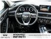 2024 Infiniti QX60 Luxe (Stk: UI2319) in Newmarket - Image 8 of 19