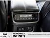 2024 Infiniti QX60 Luxe (Stk: UI2319) in Newmarket - Image 10 of 19