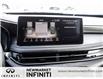 2024 Infiniti QX60 Luxe (Stk: UI2319) in Newmarket - Image 12 of 19