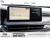 2024 Infiniti QX60 Luxe (Stk: UI2319) in Newmarket - Image 13 of 19