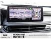 2024 Infiniti QX60 Luxe (Stk: UI2319) in Newmarket - Image 14 of 19