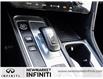 2024 Infiniti QX60 Luxe (Stk: UI2319) in Newmarket - Image 16 of 19
