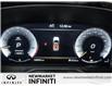 2024 Infiniti QX60 Luxe (Stk: UI2319) in Newmarket - Image 17 of 19