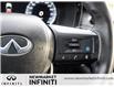 2024 Infiniti QX60 Luxe (Stk: UI2319) in Newmarket - Image 19 of 19