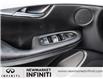 2019 Infiniti QX50 Luxe (Stk: 25QX60112A) in Newmarket - Image 2 of 16