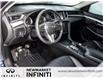 2019 Infiniti QX50 Luxe (Stk: 25QX60112A) in Newmarket - Image 3 of 16