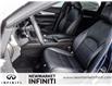 2019 Infiniti QX50 Luxe (Stk: 25QX60112A) in Newmarket - Image 4 of 16