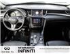 2019 Infiniti QX50 Luxe (Stk: 25QX60112A) in Newmarket - Image 6 of 16
