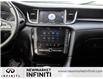 2019 Infiniti QX50 Luxe (Stk: 25QX60112A) in Newmarket - Image 7 of 16