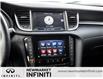 2019 Infiniti QX50 Luxe (Stk: 25QX60112A) in Newmarket - Image 8 of 16