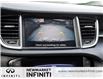 2019 Infiniti QX50 Luxe (Stk: 25QX60112A) in Newmarket - Image 9 of 16