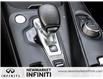 2019 Infiniti QX50 Luxe (Stk: 25QX60112A) in Newmarket - Image 11 of 16
