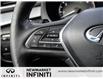 2019 Infiniti QX50 Luxe (Stk: 25QX60112A) in Newmarket - Image 13 of 16