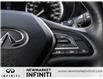 2019 Infiniti QX50 Luxe (Stk: 25QX60112A) in Newmarket - Image 14 of 16