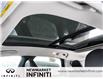 2019 Infiniti QX50 Luxe (Stk: 25QX60112A) in Newmarket - Image 15 of 16