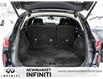 2019 Infiniti QX50 Luxe (Stk: 25QX60112A) in Newmarket - Image 16 of 16