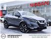 2023 Nissan Qashqai SL (Stk: UN2732) in Newmarket - Image 1 of 25