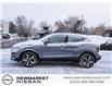 2023 Nissan Qashqai SL (Stk: UN2732) in Newmarket - Image 3 of 25