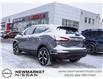 2023 Nissan Qashqai SL (Stk: UN2732) in Newmarket - Image 4 of 25