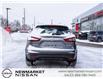 2023 Nissan Qashqai SL (Stk: UN2732) in Newmarket - Image 5 of 25