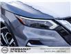 2023 Nissan Qashqai SL (Stk: UN2732) in Newmarket - Image 6 of 25