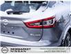 2023 Nissan Qashqai SL (Stk: UN2732) in Newmarket - Image 7 of 25