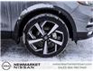 2023 Nissan Qashqai SL (Stk: UN2732) in Newmarket - Image 8 of 25