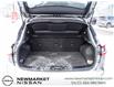 2023 Nissan Qashqai SL (Stk: UN2732) in Newmarket - Image 9 of 25
