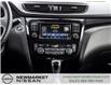 2023 Nissan Qashqai SL (Stk: UN2732) in Newmarket - Image 16 of 25