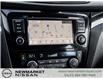 2023 Nissan Qashqai SL (Stk: UN2732) in Newmarket - Image 19 of 25