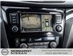 2023 Nissan Qashqai SL (Stk: UN2732) in Newmarket - Image 20 of 25