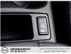 2023 Nissan Qashqai SL (Stk: UN2732) in Newmarket - Image 22 of 25